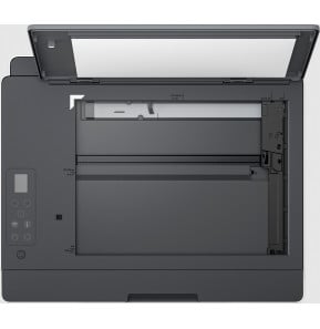 HP Smart Tank 580 Imprimante multifonction à réservoirs rechargeables (1F3Y2A)