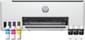 HP Smart Tank 580 Imprimante multifonction à réservoirs rechargeables (1F3Y2A)