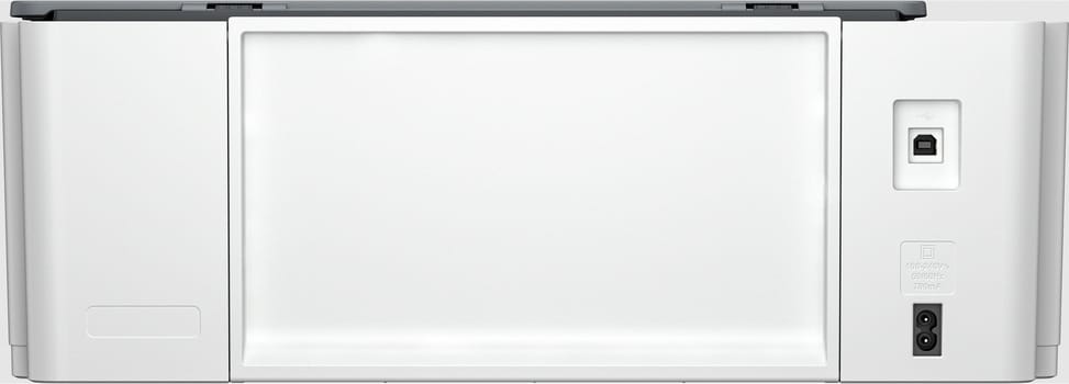 طابعة متعددة الوظائف بخزانات حبر قابلة لإعادة التعبئة HP Smart Tank 580 (1F3Y2A) — صورة 4