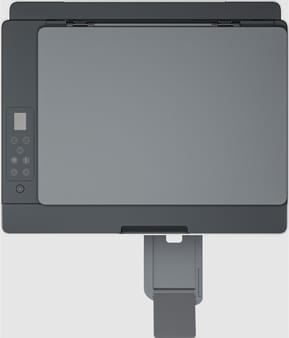 HP Smart Tank 580 Imprimante multifonction à réservoirs rechargeables (1F3Y2A) — image 6