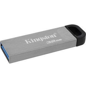 Clé USB Kingston DataTraveler Kyson USB Type-A 3.2 Gen1 - 32GB, 64GB