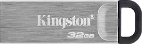 Clé USB Kingston DataTraveler Kyson USB Type-A 3.2 Gen1 - 32GB, 64GB