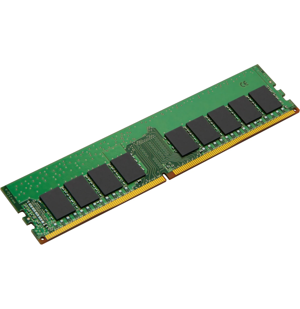 Lexar Barrette mémoire 32Go DIMM DDR4 PC4-25600 (3200Mhz) (N