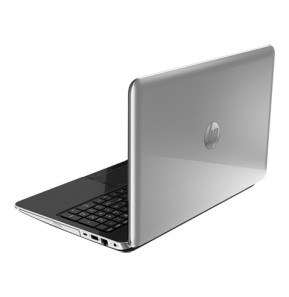 Ordinateur portable HP Pavilion 15-e059ek (E1A10EA)
