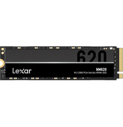 Disque Dur interne SSD...
