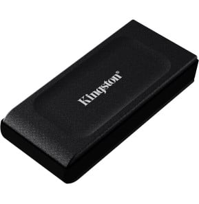 Disque Dur portable SSD Kingston XS1000 1 To (SXS1000/1000G) prix