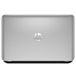 Ordinateur portable HP Pavilion 15-e059ek (E1A10EA)