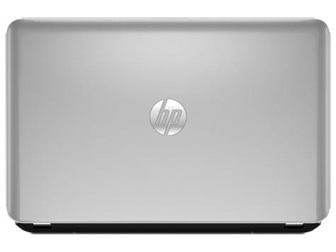 Ordinateur portable HP Pavilion 15-e059ek (E1A10EA) — image 5