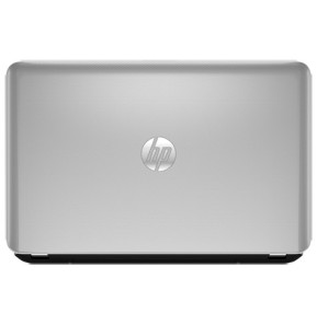 Ordinateur portable HP Pavilion 15-e059ek (E1A10EA)