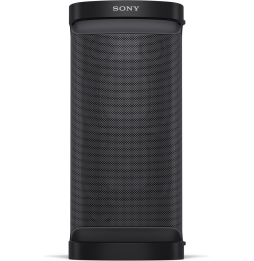 Enceinte portable Sony SRS-XP700 (SRS-XP700/BCAF1)