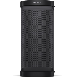 Enceinte portable Sony SRS-XP700 (SRS-XP700/BCAF1)