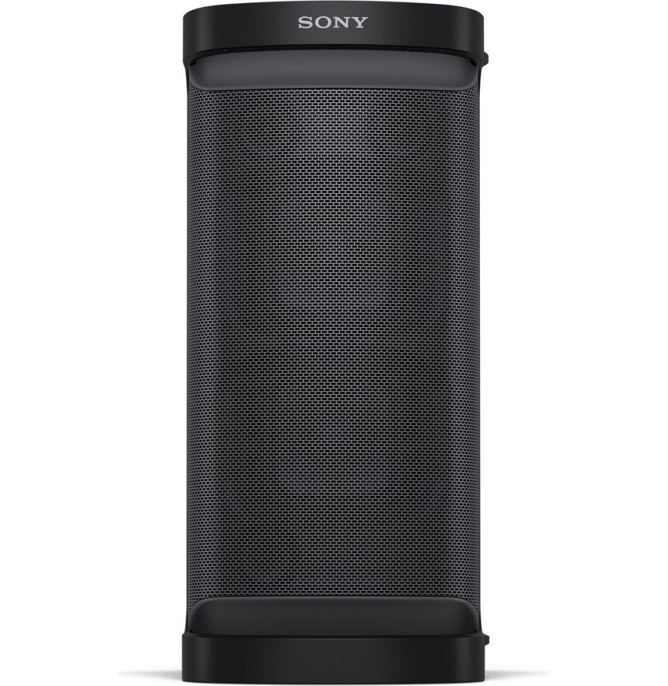Enceinte portable Sony SRS-XP700 (SRS-XP700/BCAF1)