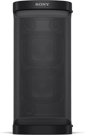 Enceinte portable Sony SRS-XP700 (SRS-XP700/BCAF1)