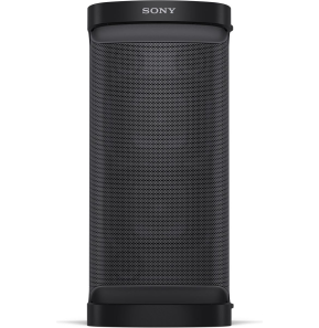 Enceinte portable Sony SRS-XP700 (SRS-XP700/BCAF1)