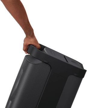 Enceinte portable Sony SRS-XP700 (SRS-XP700/BCAF1) — image 7