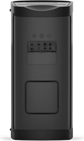 Enceinte portable Sony SRS-XP700 (SRS-XP700/BCAF1) — image 5