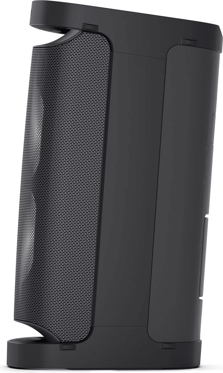 Enceinte portable Sony SRS-XP700 (SRS-XP700/BCAF1) — image 4