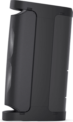 Enceinte portable Sony SRS-XP700 (SRS-XP700/BCAF1) — image 4