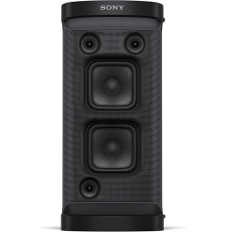 Enceinte portable Sony SRS-XP700 (SRS-XP700/BCAF1)