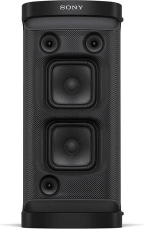 Enceinte portable Sony SRS-XP700 (SRS-XP700/BCAF1) — image 2