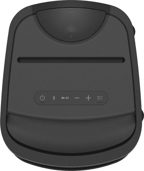 Enceinte portable Sony SRS-XP700 (SRS-XP700/BCAF1) — image 6
