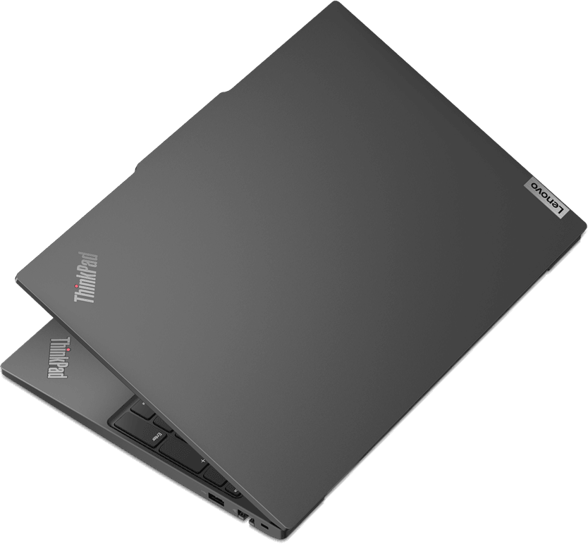 Ordinateur Portable Lenovo ThinkPad E16 Gen 1 (Intel) (21JN0010FE) — image 6