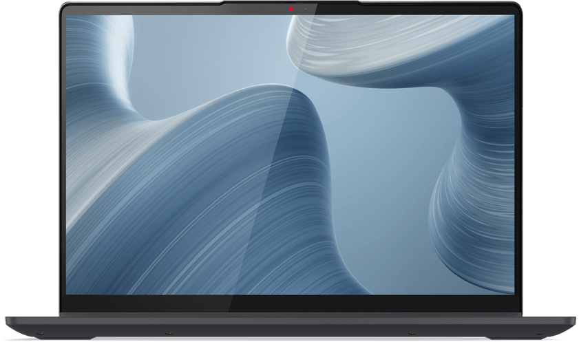 Ordinateur Portable Lenovo IdeaPad Flex 5 14IAU7 (82R700K3FE) — image 2