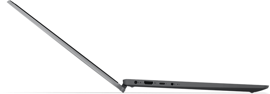 Ordinateur Portable Lenovo IdeaPad Flex 5 14IAU7 (82R700K3FE) — image 7