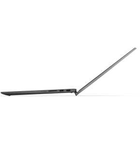 Ordinateur Portable Lenovo IdeaPad Flex 5 14IAU7 (82R700K3FE)