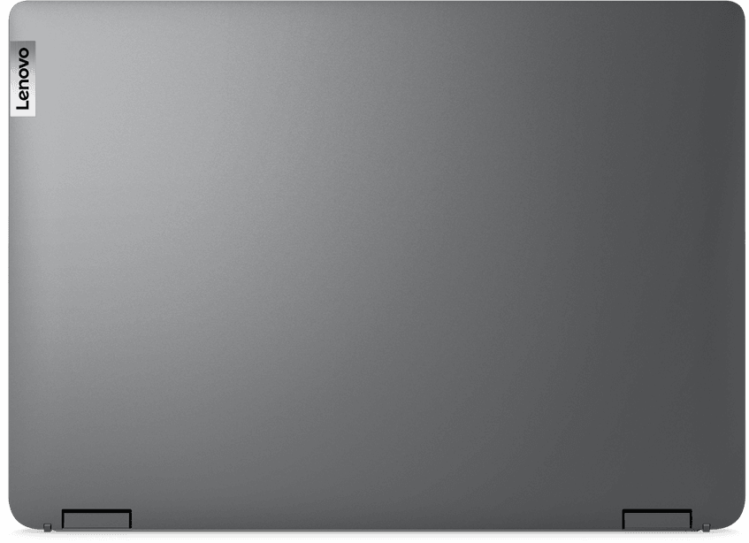 Ordinateur Portable Lenovo IdeaPad Flex 5 14IAU7 (82R700K3FE) — image 6