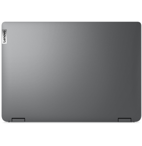 Ordinateur Portable Lenovo IdeaPad Flex 5 14IAU7 (82R700K3FE)