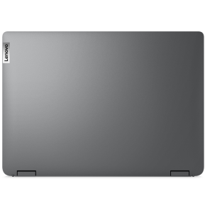 Ordinateur Portable Lenovo IdeaPad Flex 5 14IAU7 (82R700K3FE)