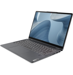 Ordinateur Portable Lenovo IdeaPad Flex 5 14IAU7 (82R700K3FE)