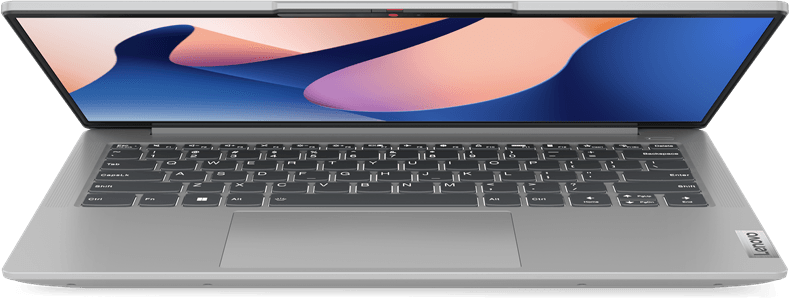 Ordinateur Portable Lenovo IdeaPad Slim 5 14IRL8 (82XD007NFE) — image 8