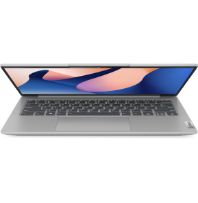 Ordinateur Portable Lenovo IdeaPad Slim 5 14IRL8 (82XD007NFE)