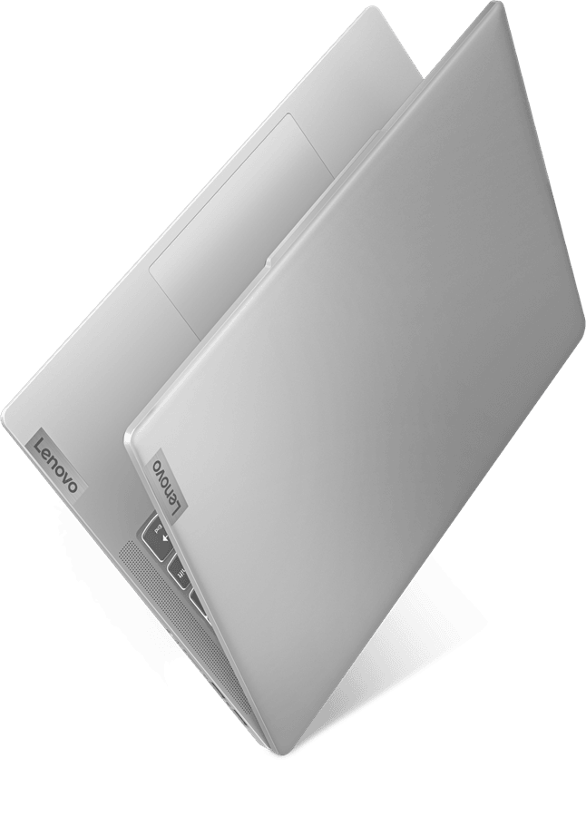 Ordinateur Portable Lenovo IdeaPad Slim 5 14IRL8 (82XD007NFE) — image 9