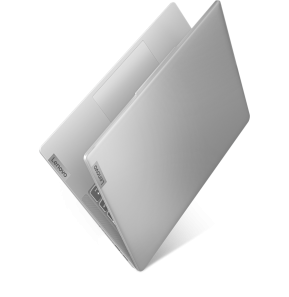 Ordinateur Portable Lenovo IdeaPad Slim 5 14IRL8 (82XD007NFE)