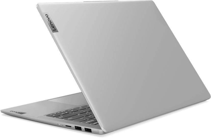 Ordinateur Portable Lenovo IdeaPad Slim 5 14IRL8 (82XD007NFE) — image 13