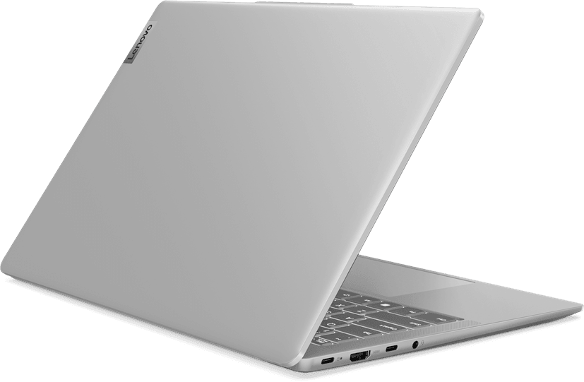 Ordinateur Portable Lenovo IdeaPad Slim 5 14IRL8 (82XD007NFE) — image 12