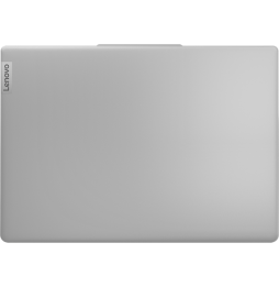 Ordinateur Portable Lenovo IdeaPad Slim 5 14IRL8 (82XD007NFE)