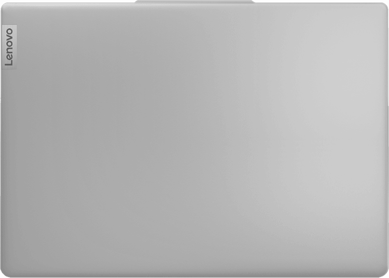 Ordinateur Portable Lenovo IdeaPad Slim 5 14IRL8 (82XD007NFE) — image 10