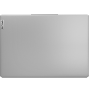 Ordinateur Portable Lenovo IdeaPad Slim 5 14IRL8 (82XD007NFE)