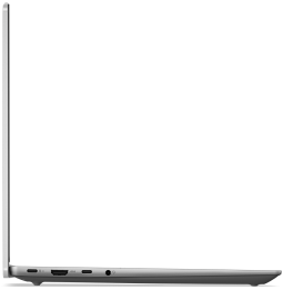 Ordinateur Portable Lenovo IdeaPad Slim 5 14IRL8 (82XD007NFE)