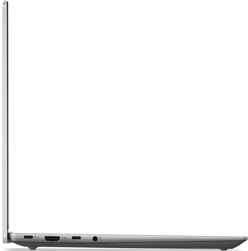 Ordinateur Portable Lenovo IdeaPad Slim 5 14IRL8 (82XD007NFE) — image 14