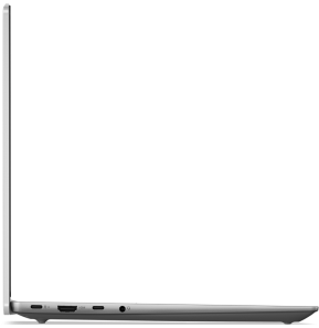 Ordinateur Portable Lenovo IdeaPad Slim 5 14IRL8 (82XD007NFE)