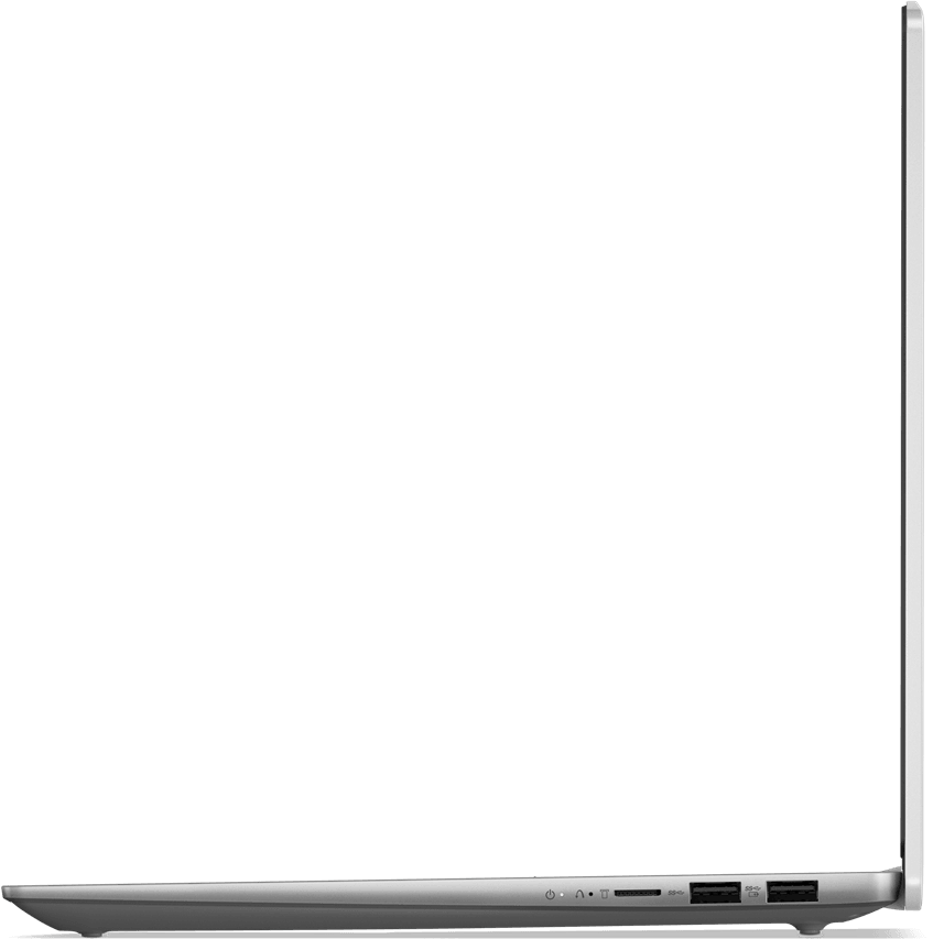 Ordinateur Portable Lenovo IdeaPad Slim 5 14IRL8 (82XD007NFE) — image 15