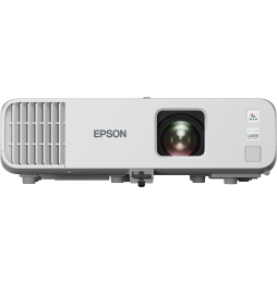 Epson EB-L210W Vidéoprojecteur laser WXGA (V11HA70080)