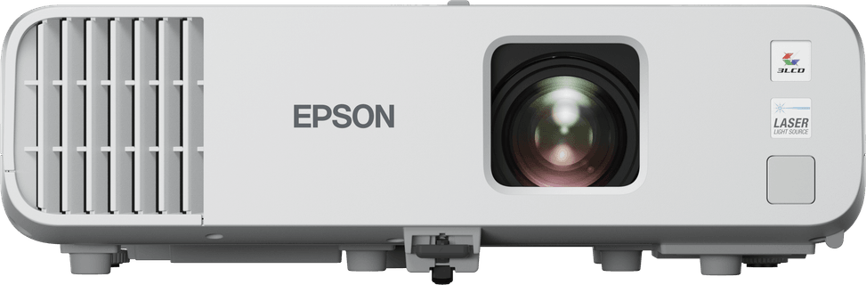 Epson EB-L210W Vidéoprojecteur laser WXGA (V11HA70080) — image 1