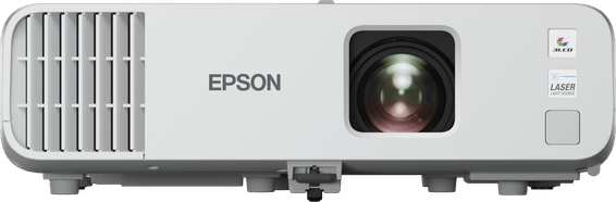 Epson EB-L210W Vidéoprojecteur laser WXGA (V11HA70080)
