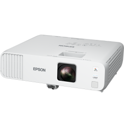 Epson EB-L210W Vidéoprojecteur laser WXGA (V11HA70080)